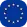 EU flag