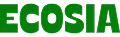 Serendipiware's Badge from Green Web Foundation proving we use green solutions.