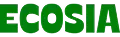 Serendipiware's Badge from Green Web Foundation proving we use green solutions