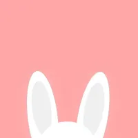 serendipiware avatar